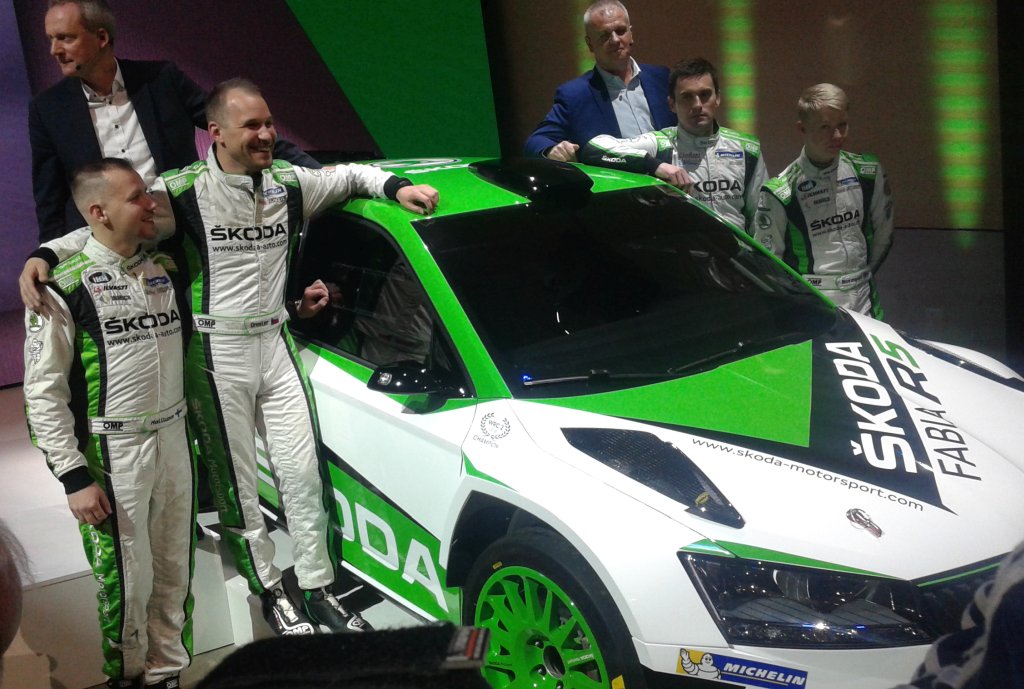 skoda_1_2