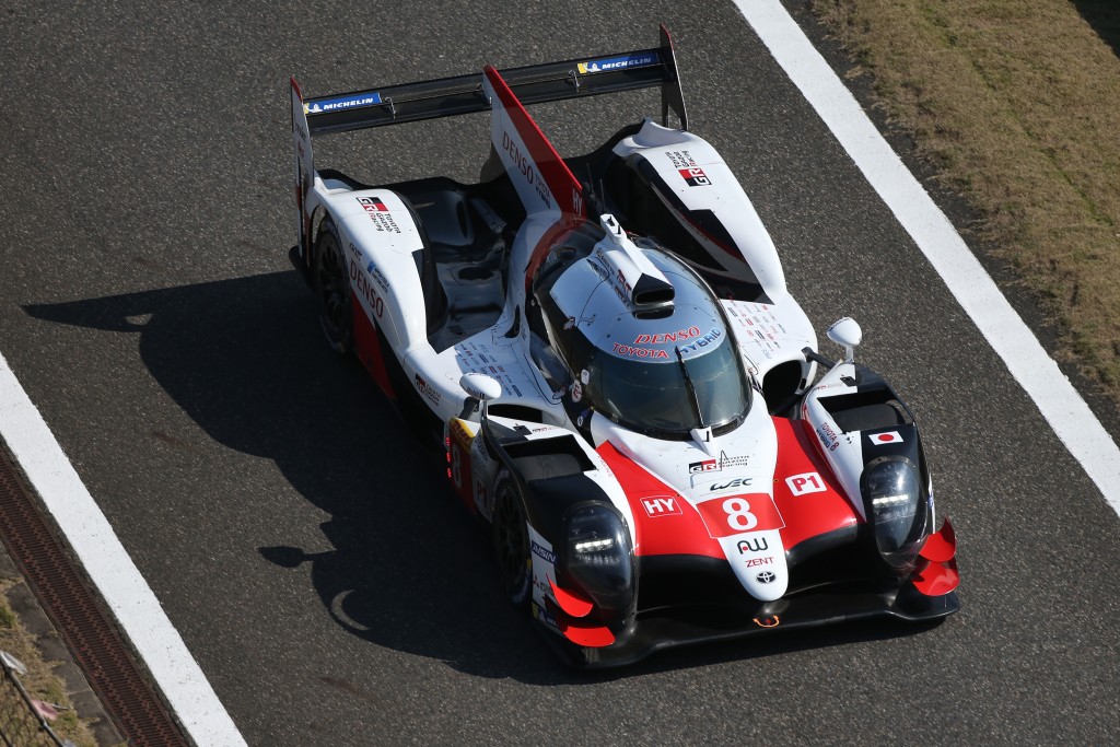 toyota_wec_china