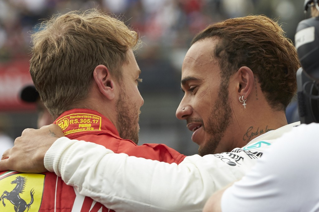 vettel-hamilton_mexico