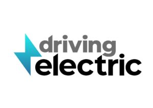 driving electric