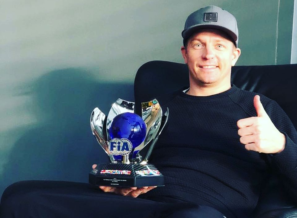 2018_kimi_trophy_fia_gala
