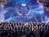 2018 FIA gala