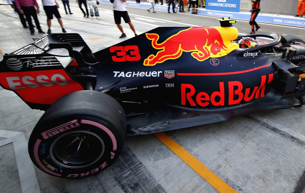 TAG_heuer_red_bull_2018