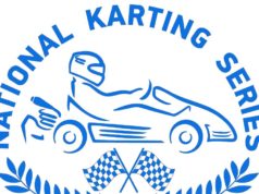 Обявиха календара в Националните картинг серии за 2019 г.
