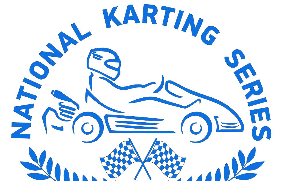 national_karting_series