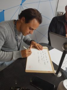 Felipe Massa