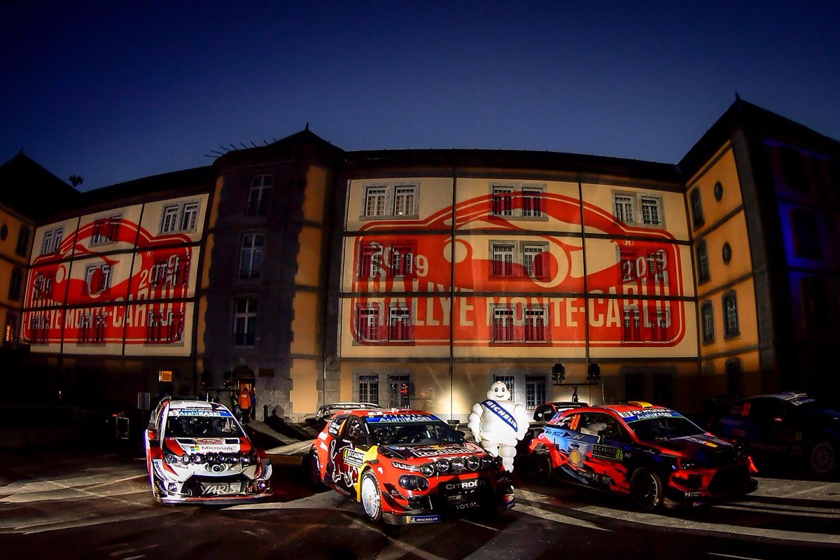 2019_rally_monte_carlo_thursday