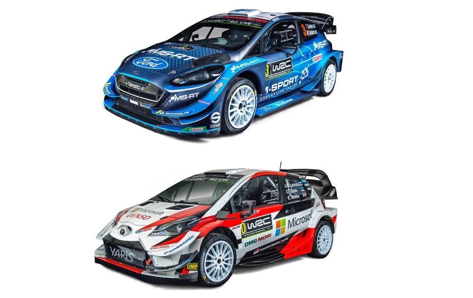 2019_rally_wrc_cars_1_1