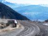 Thierry Neuville