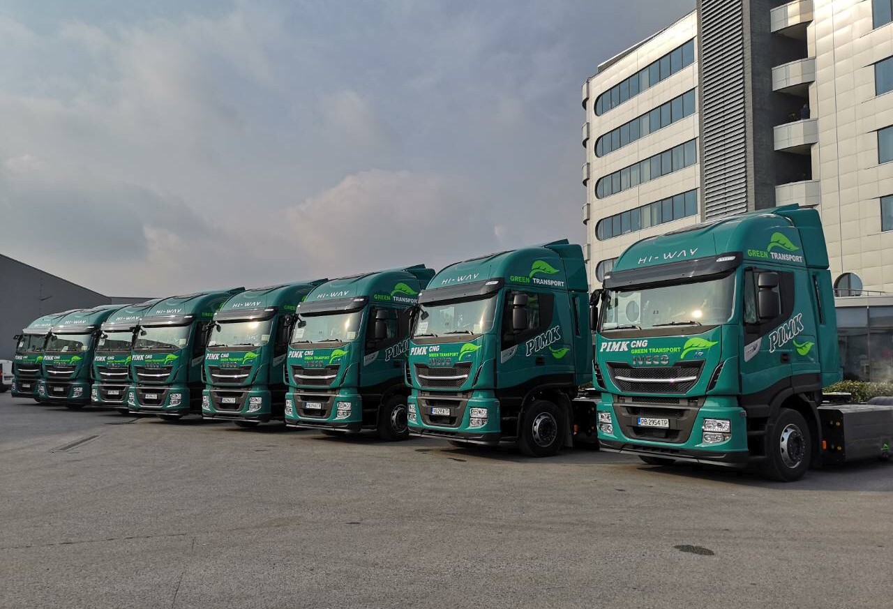 PIMK_IVECO_green_fleet