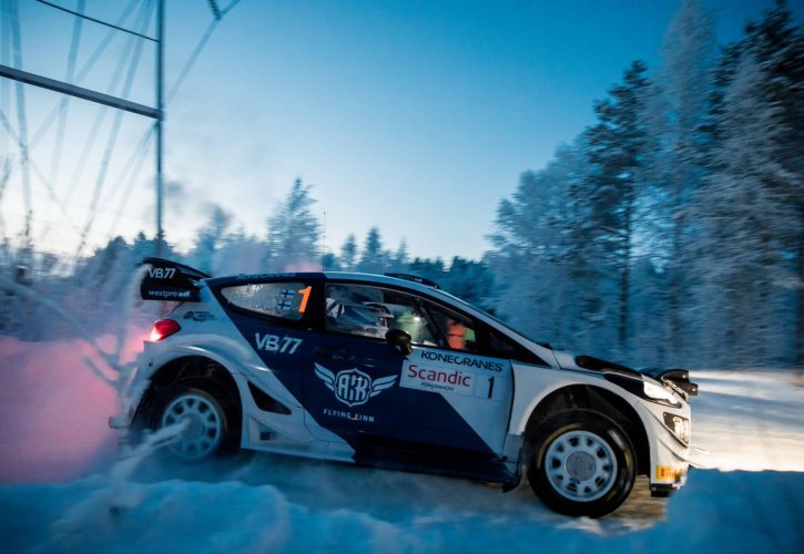 bottas_rally
