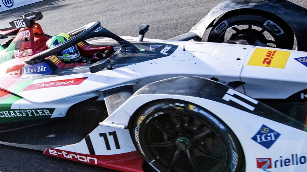 di_grassi_santiago