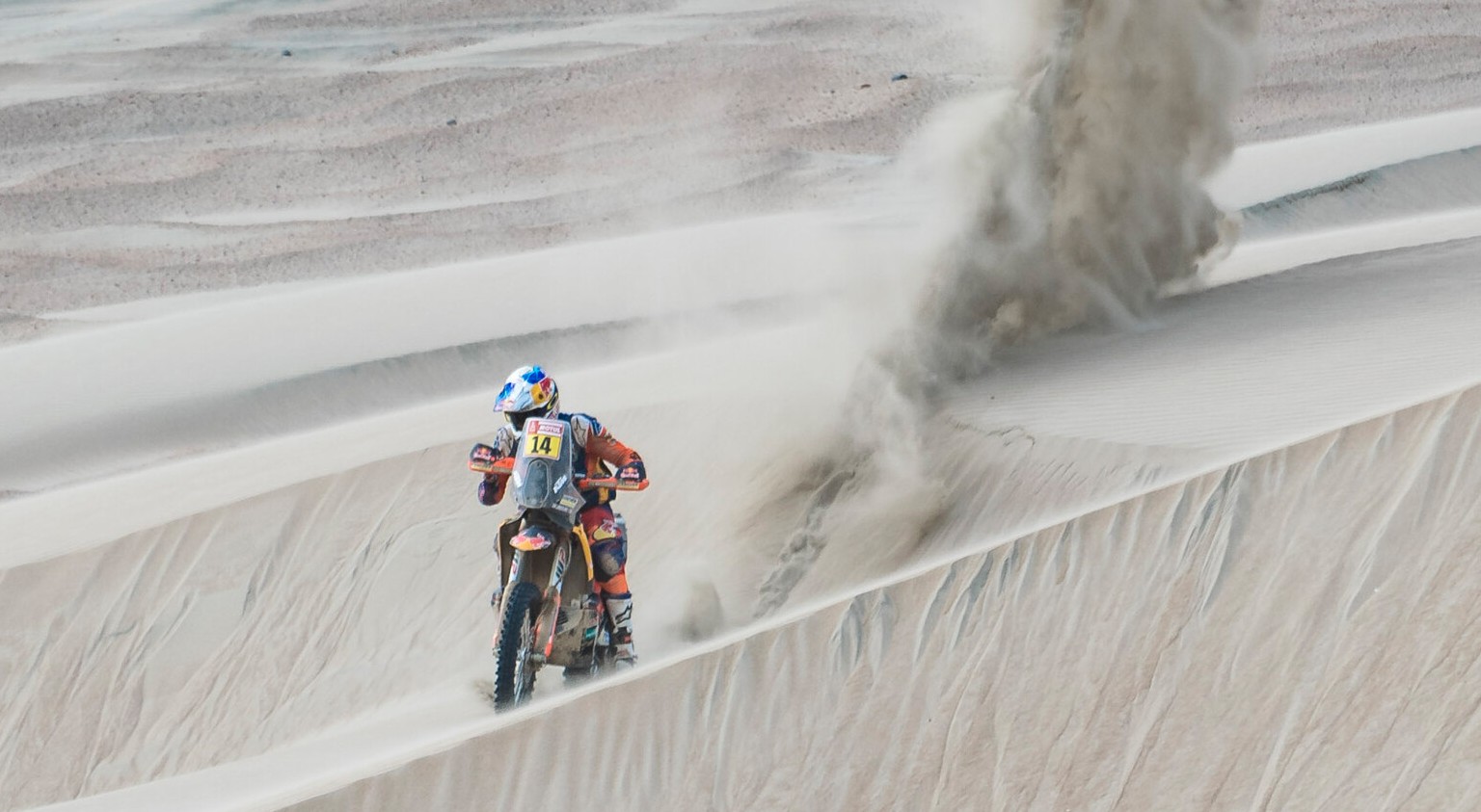 sunderland_dakar