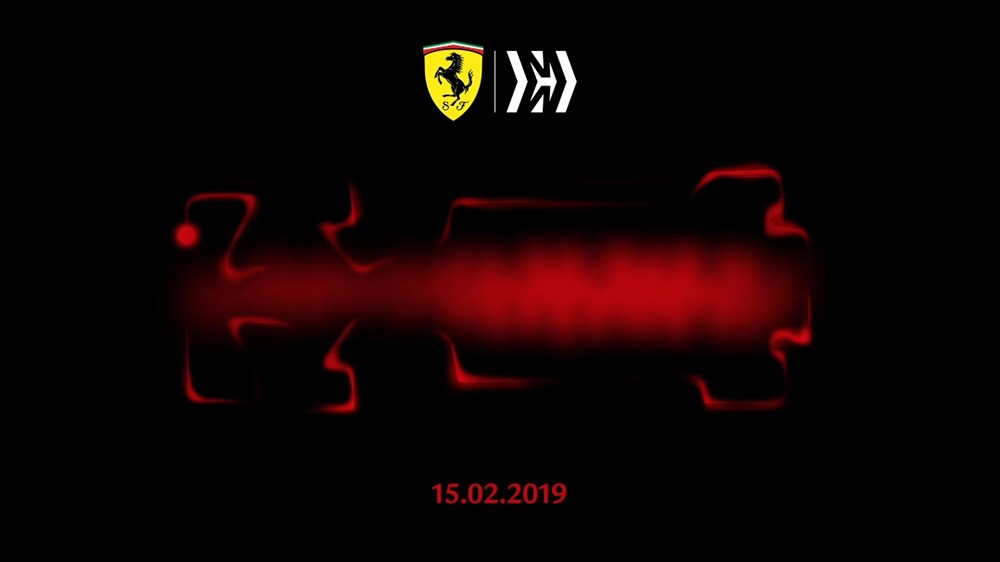 2019_ferrari launch pre