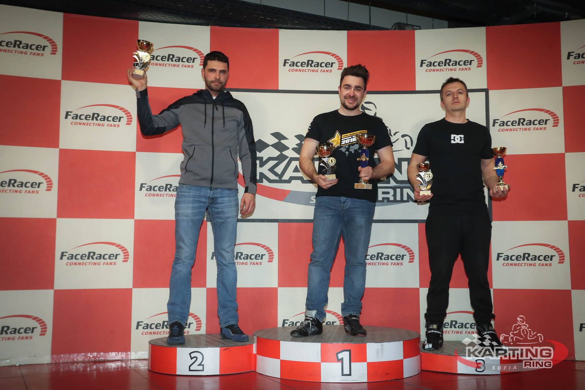 2019_karting ring mall 04round super final podium