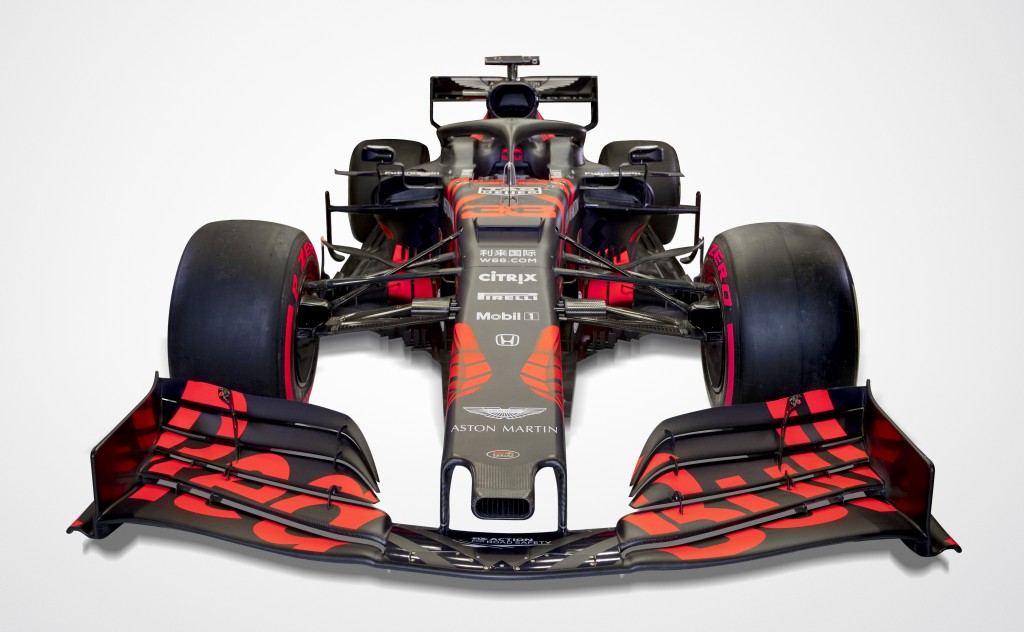 2019_red bull launch 2 Ред Бул