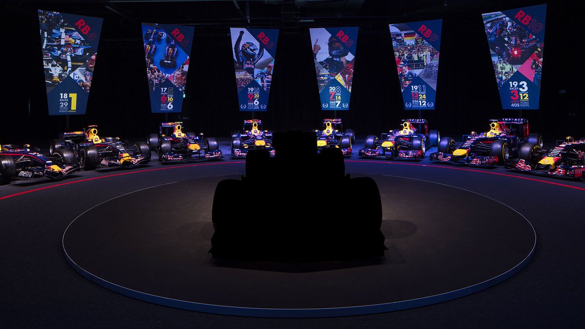 2019_red_bull_pre_launch