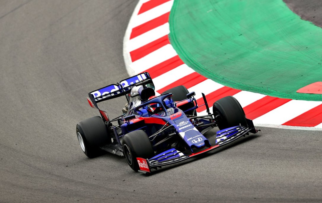 2019_test 02february 20 kvyat Данил Квят