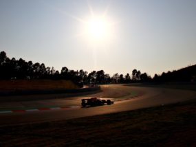 Кой пилот в кой ден ще кара на вторите тестове във F1 тестове Каталуня 2019