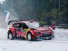 Esapekka Lappi
