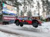 Thierry Neuville
