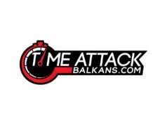 Тайм Атак