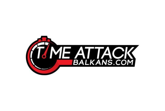 Тайм Атак
