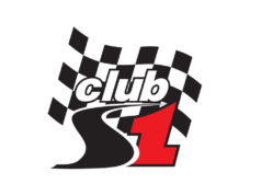 ClubS1 с нова версия на сайта ClubS1