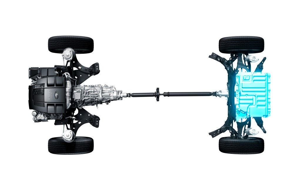 e-boxer_0040glk_2
