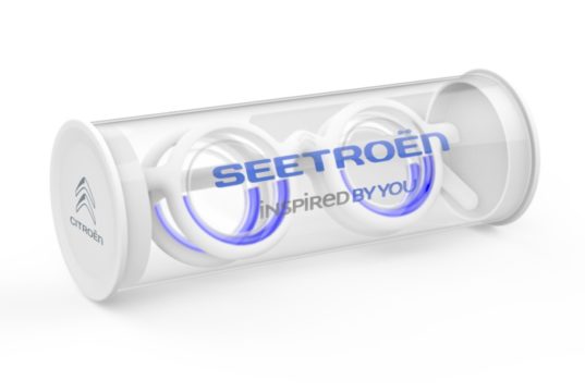 seetroen
