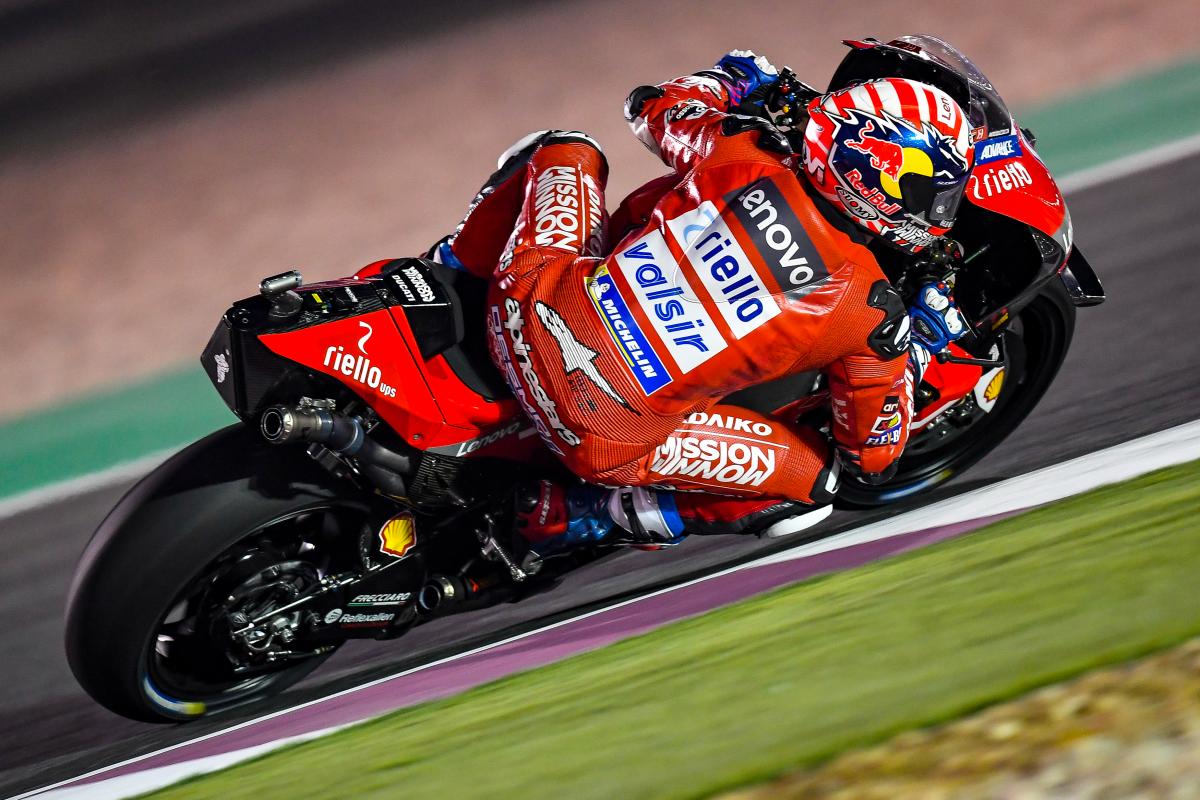 04-andrea-dovizioso-ita_lg52904.big