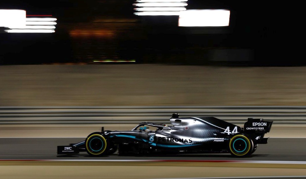 2019_bahrain hamilton Люис Хамилтън