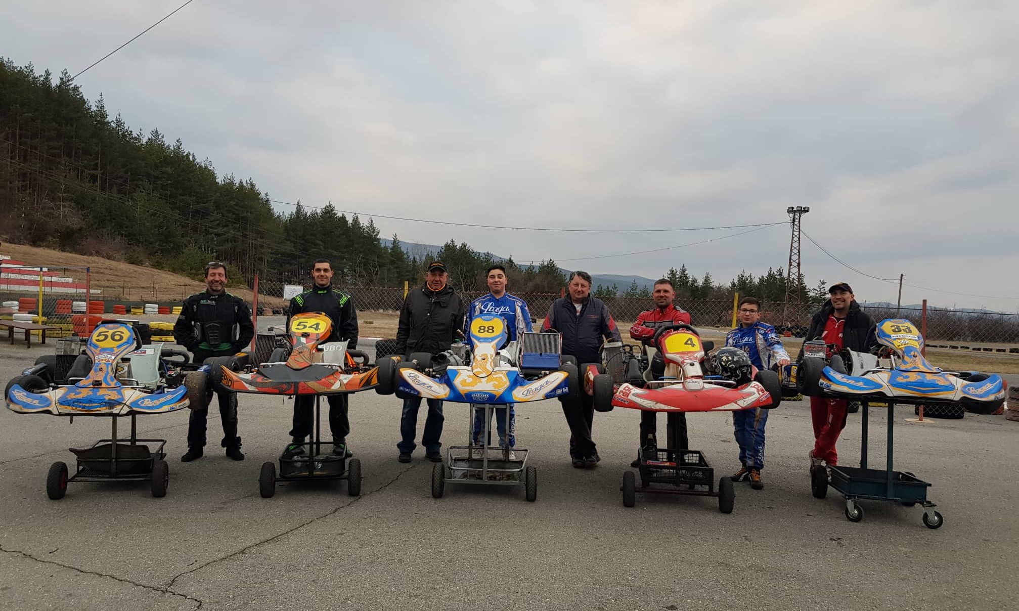 2019_karting test 03march 02-03_1