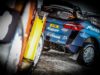Elfyn Evans