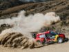 Sebastien Ogier