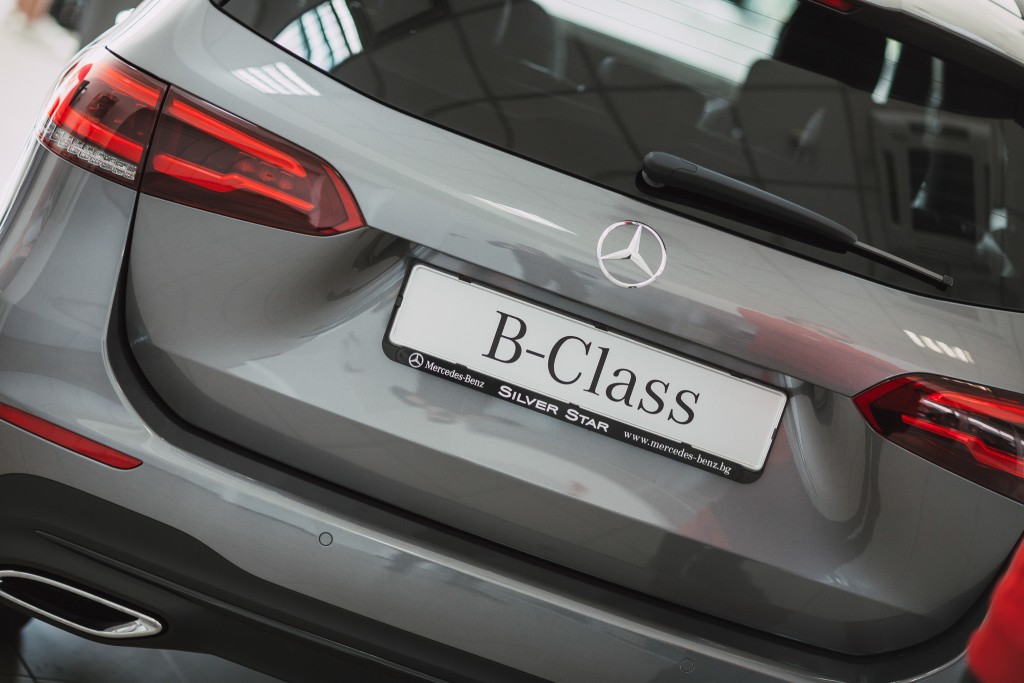 Image001Bclass