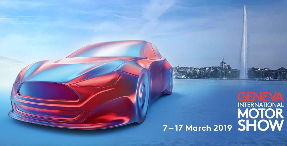 Salon-auto-geneve-2019-affiche_0