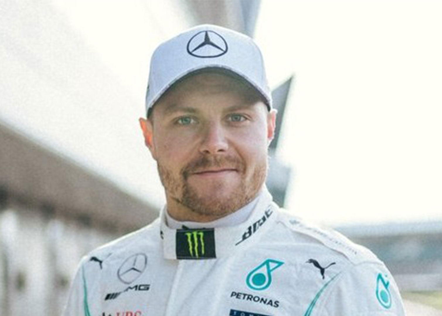 Valtteri-Bottas Валтери Ботас