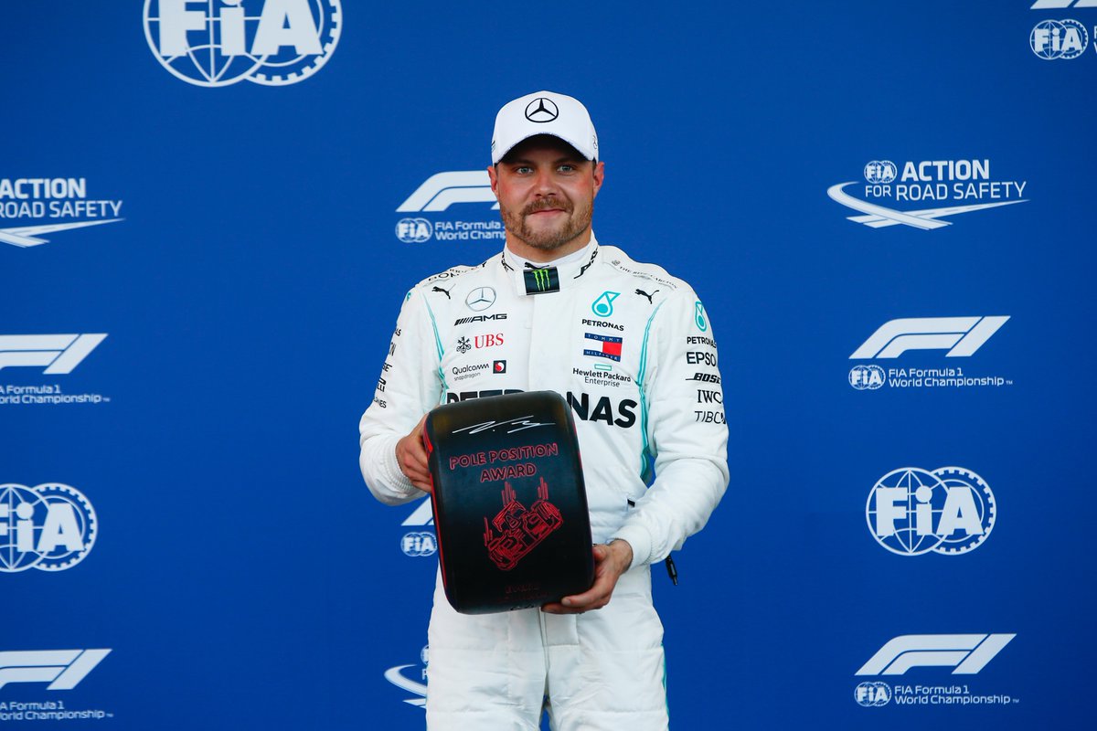 2019_baku valtteri Валтери Ботас
