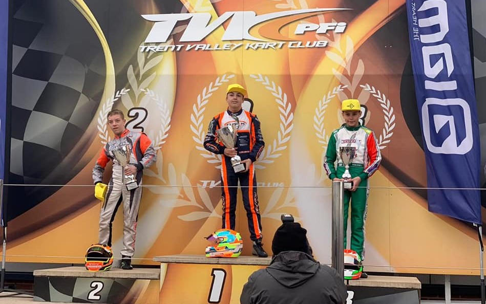 2019_kartinf gimitrov 01round gb podium