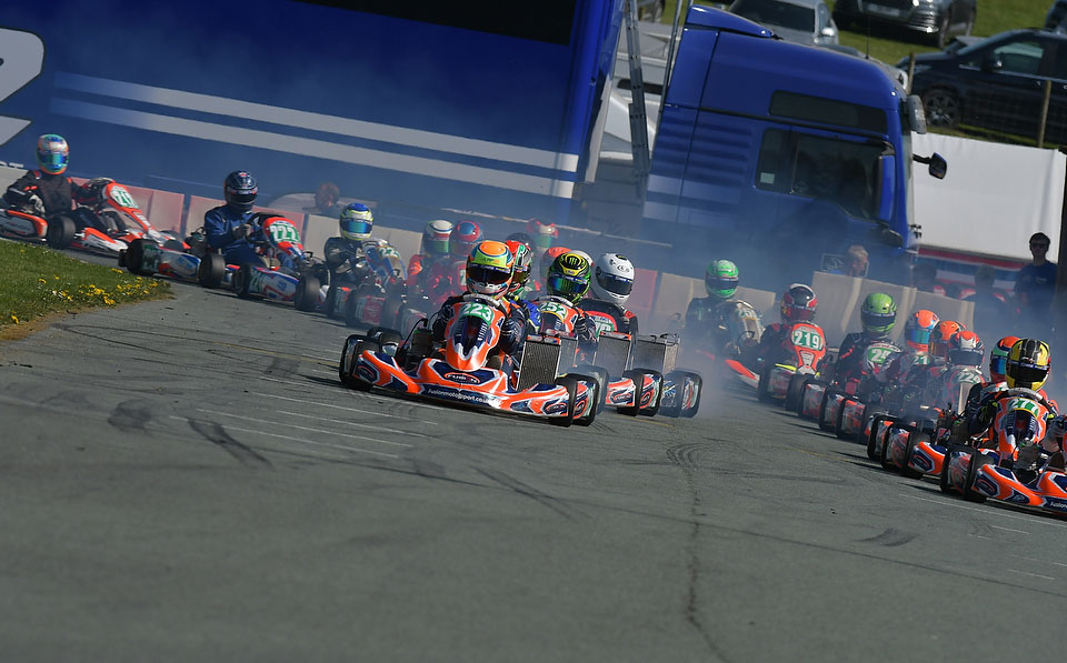 2019_karting-dimitrov-LGM01-start