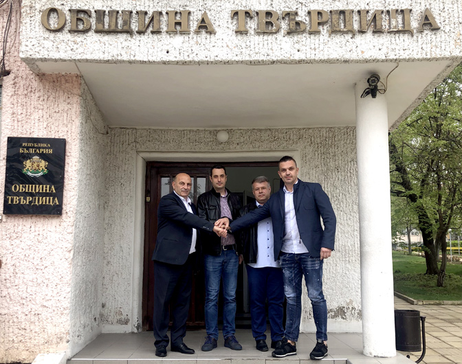 2019_rally Tvarditsa confirmed