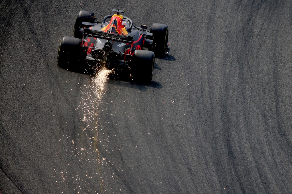 647 Макс Верстапен