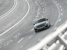 Новите Powerproof и Wetproof на Nokian – удоволствие и спокойствие на пътя