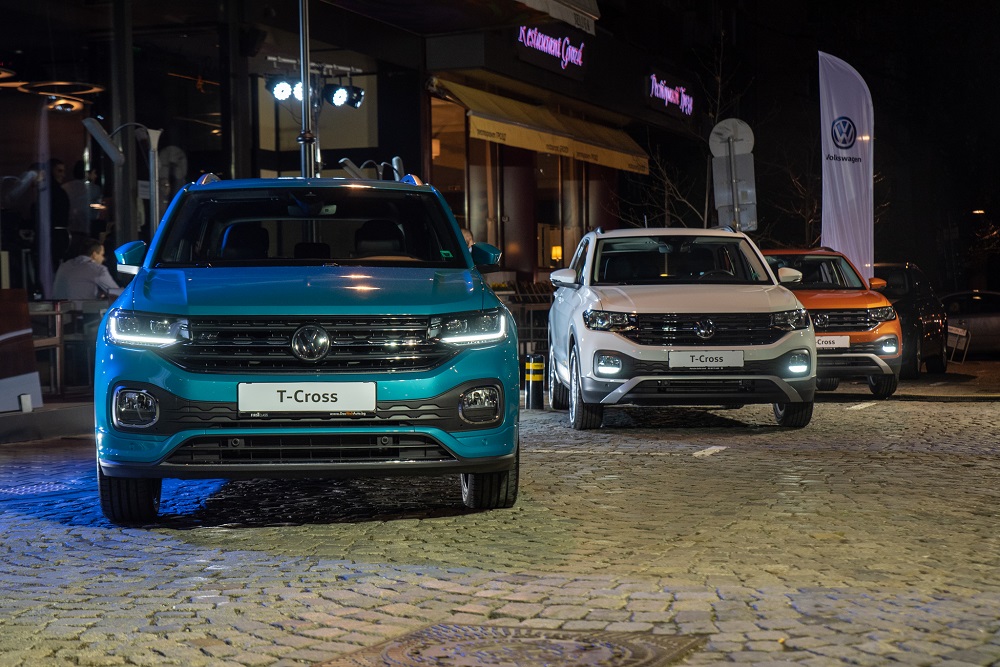 T-Cross 2-2