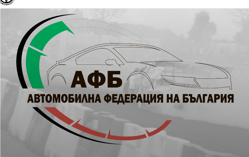c2e3ca74-8649-4749-89e5-fbe13b73f573