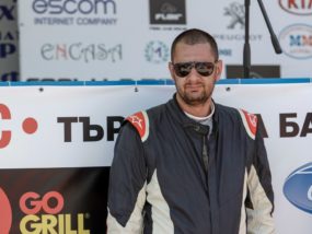 Камбуров ще се състезава в планинския шампионат, спира с пистите Пламен Камбуров