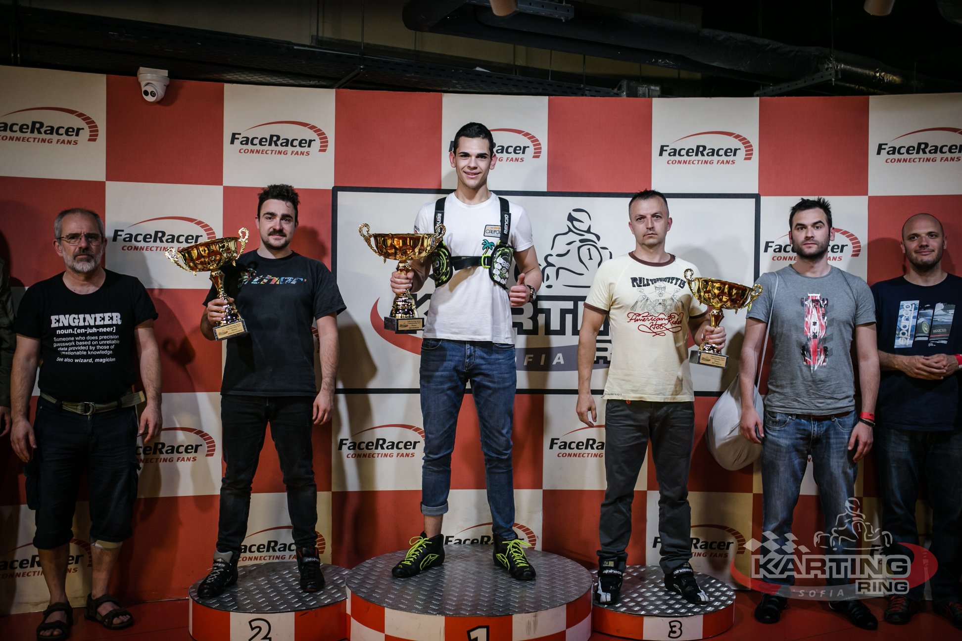 2019_karting ring mall 07round 6