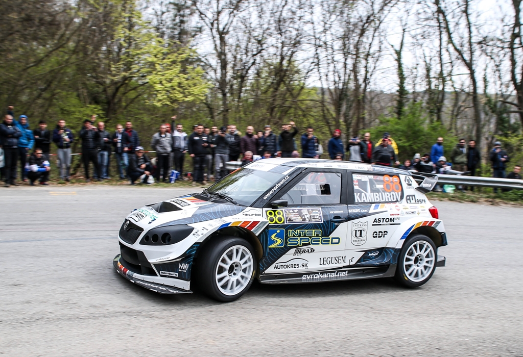 2019_plamen kamburov Пламен Камбуров
