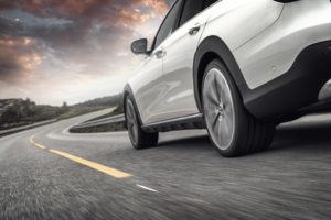 гума, гуми, Nokian Tyres, Nokian